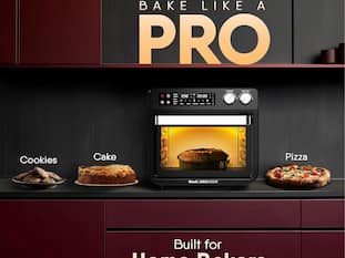 techlusive.in Photo Gallery