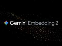 techlusive.in Authors