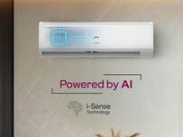 techlusive.in Authors