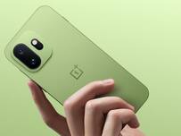 techlusive.in Authors