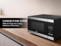 techlusive.in Authors