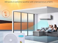 techlusive.in Authors