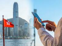 techlusive.in Authors