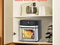 techlusive.in Authors