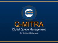 techlusive.in Authors