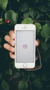 techlusive.in Authors