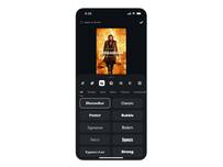 techlusive.in Authors