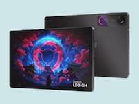 techlusive.in Authors