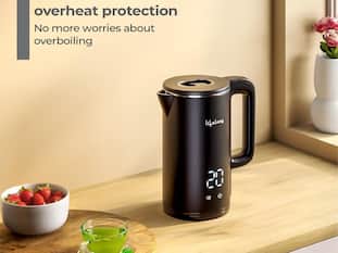 techlusive.in Photo Gallery