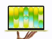 techlusive.in Authors