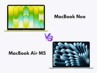 techlusive.in Photo Gallery