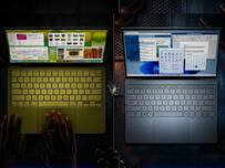 techlusive.in Authors