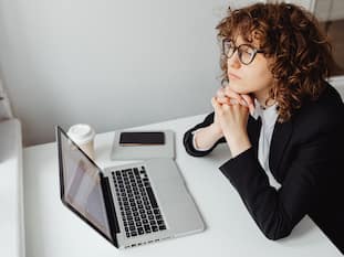 techlusive.in Photo Gallery