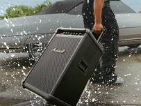 techlusive.in Authors