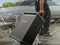 techlusive.in Authors