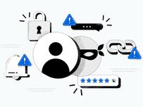 techlusive.in Authors