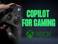 techlusive.in Authors