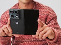 techlusive.in Authors