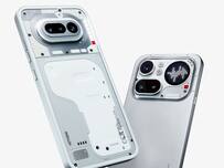 techlusive.in Authors