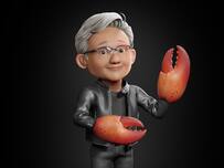 techlusive.in Authors