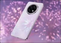 techlusive.in Authors