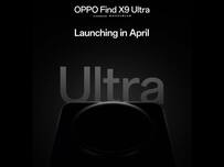 techlusive.in Authors