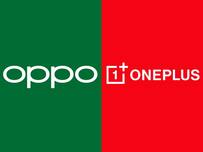 techlusive.in Authors