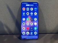 techlusive.in Authors