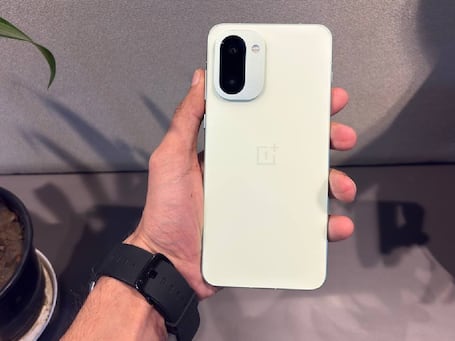 OnePlus 15R price hiked AGAIN in India; Is it still worth considering?