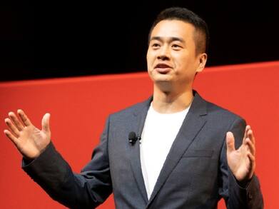 OnePlus India CEO resigns amid company's shut down rumours in global countries