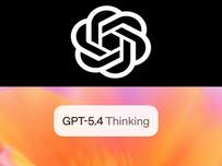 techlusive.in Authors