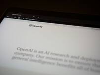 techlusive.in Authors