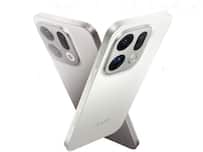 techlusive.in Authors