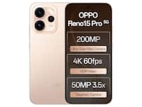 techlusive.in Authors