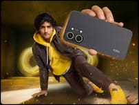 techlusive.in Authors