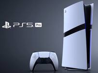 techlusive.in Authors