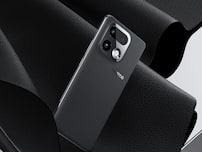 techlusive.in Authors