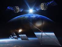 techlusive.in Authors