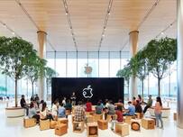 techlusive.in Authors