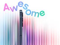 techlusive.in Authors