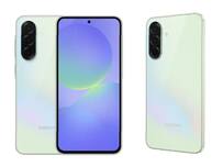 techlusive.in Authors