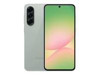 techlusive.in Authors