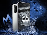 techlusive.in Authors