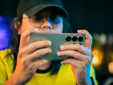 Samsung Galaxy S25, Galaxy S25 FE, Galaxy S25 Ultra get MASSIVE price cuts after Galaxy S26 launch