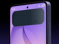 techlusive.in Authors