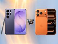 techlusive.in Authors