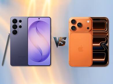 Samsung Galaxy S26 Ultra or iPhone 17 Pro Max: What makes more sense?