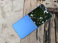 techlusive.in Authors