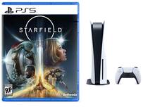 techlusive.in Authors