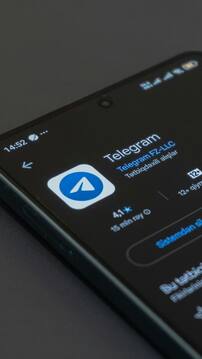 techlusive.in Authors